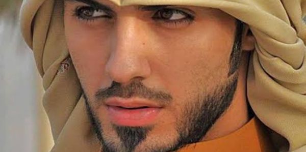 omar borkan al gala and friends