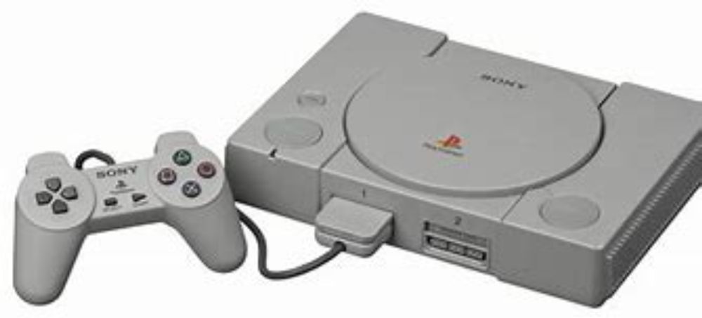 Image result for playstation