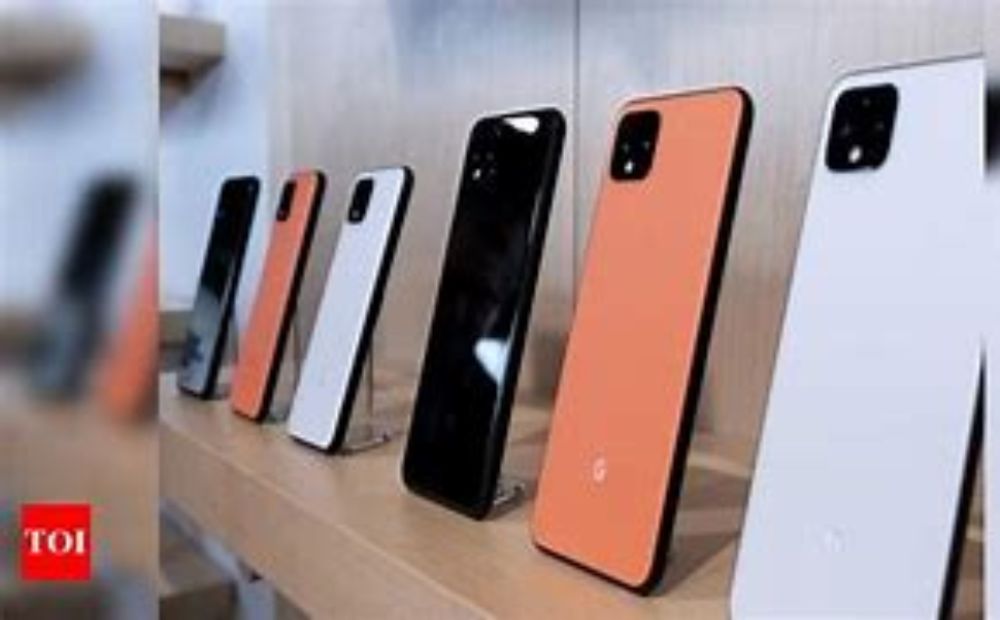 Image result for pixel 6 series