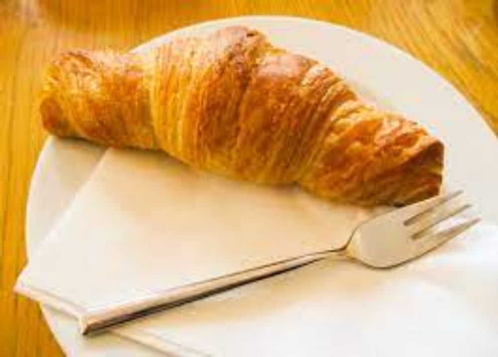 Croissant - Wikipedia