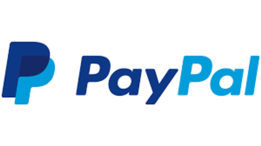 PayPal Logo | Symbol, History, PNG (3840*2160)