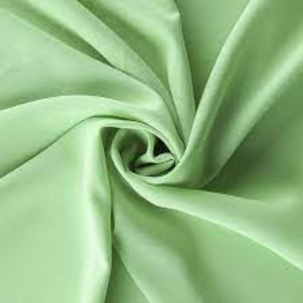 Green fabric for dresses | Cheap fabrics online