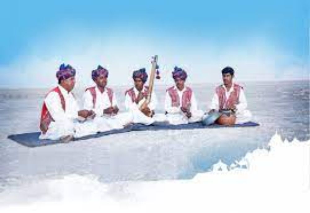 Rann of Kutch | The Great Rann of Kutch | White Desert of Kutch, Gujarat