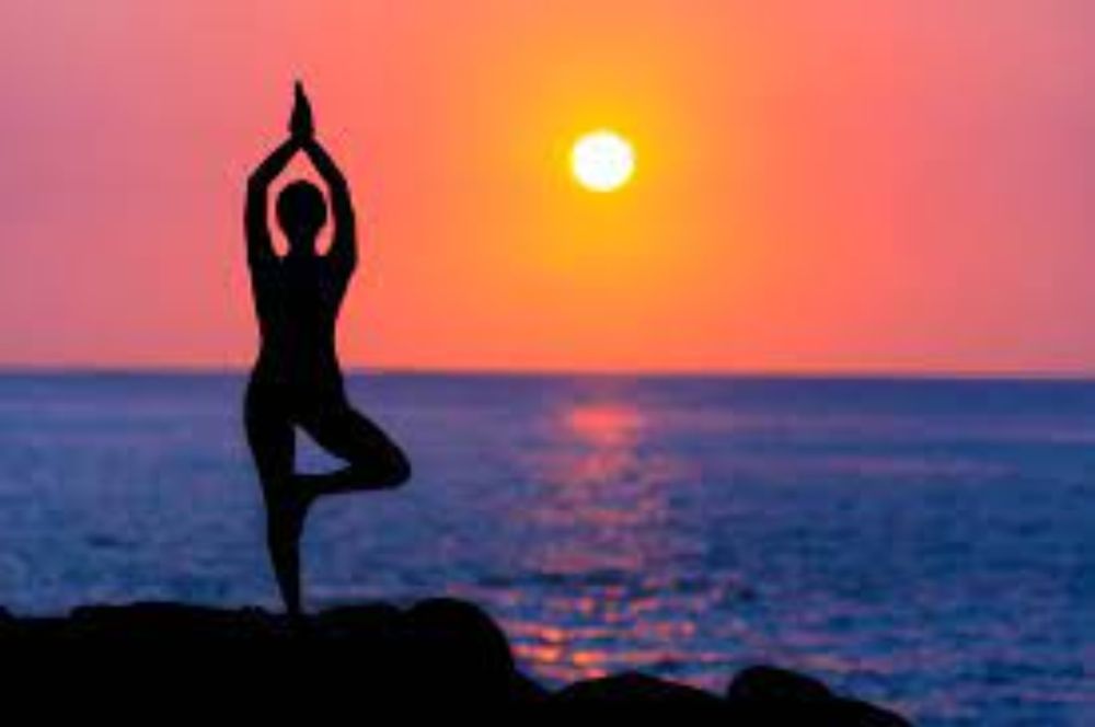 The Benefits of Yoga | BaySport Blog