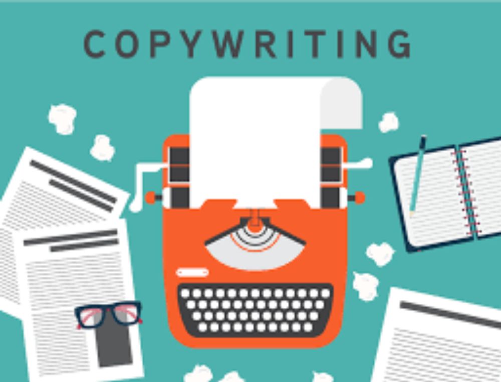 What Is Copywriting? What Does A Copywriter Do? Get the Answers…