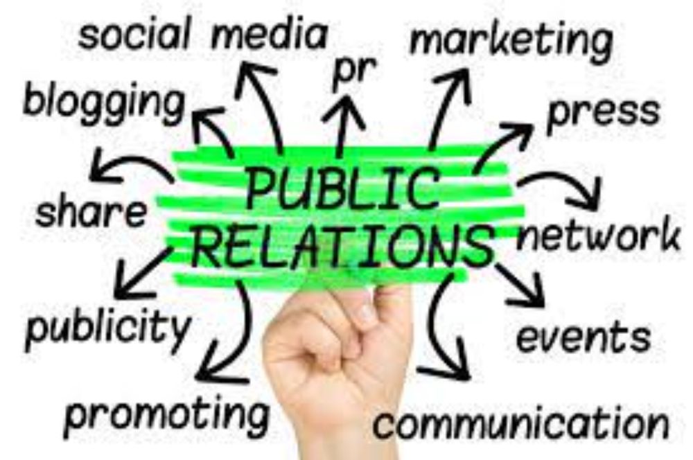 4,146 Public Relations Photos - Free & Royalty-Free Stock Photos from  Dreamstime