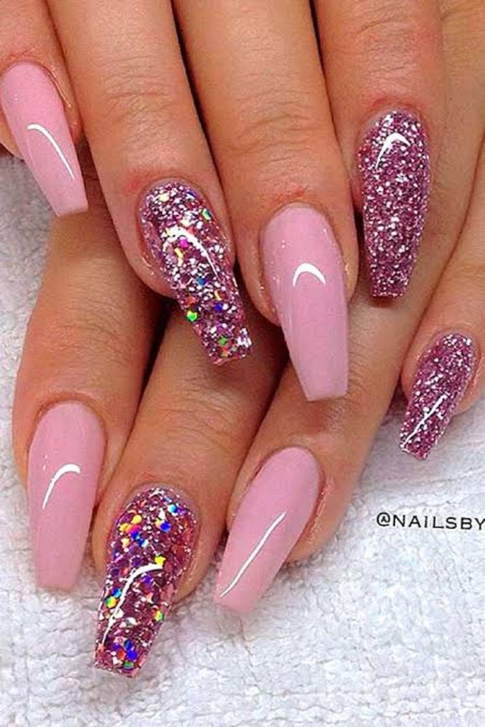 Blog | The Nail Artelier | – Nail Artists At Work | Page 47