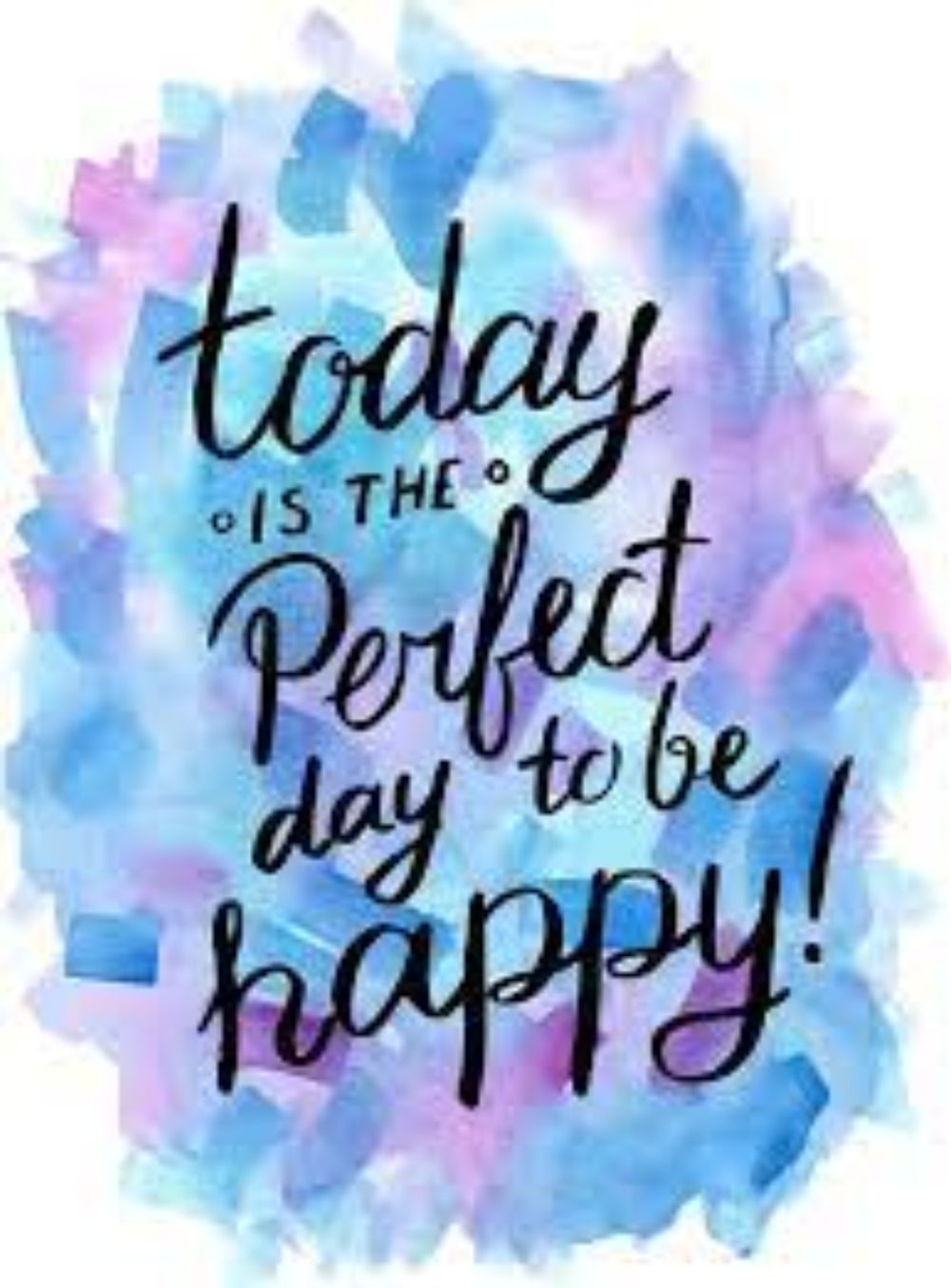 Be happy! | Inspirational quotes, Inspirational quotes wallpapers, Positive  quotes