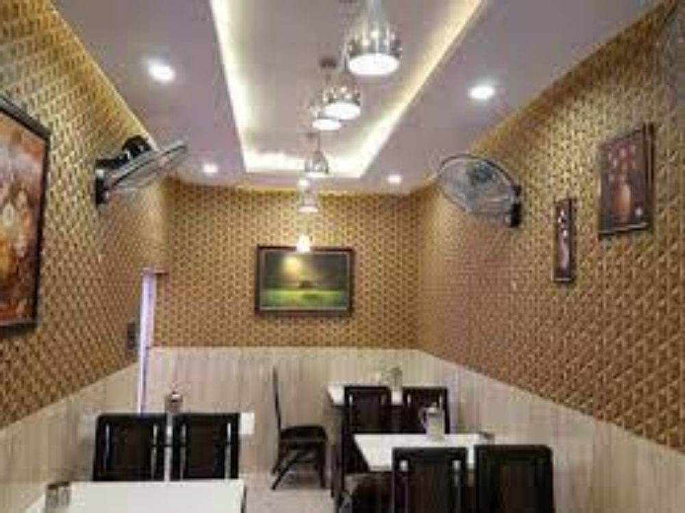 Kale Da Dhaba, Amritsar Kutchery, Amritsar - Chinese, North Indian, Indian  Cuisine Restaurant - Justdial