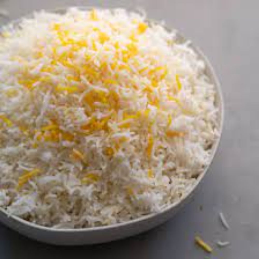 How to Make Restaurant Perfect Basmati Rice at Home - Indiaphile