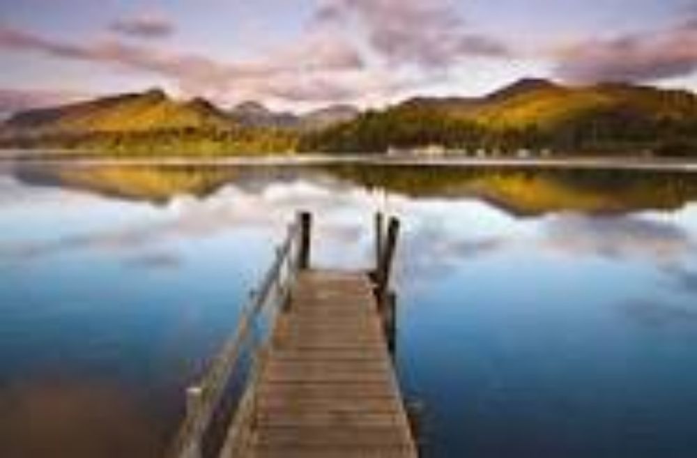 Image result for beautiful lake view