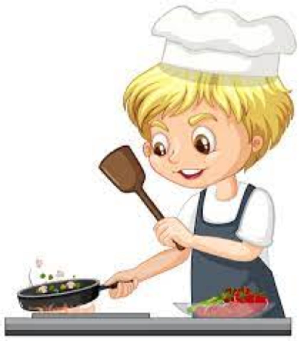 Cooking svg Vectors & Illustrations for Free Download | Freepik