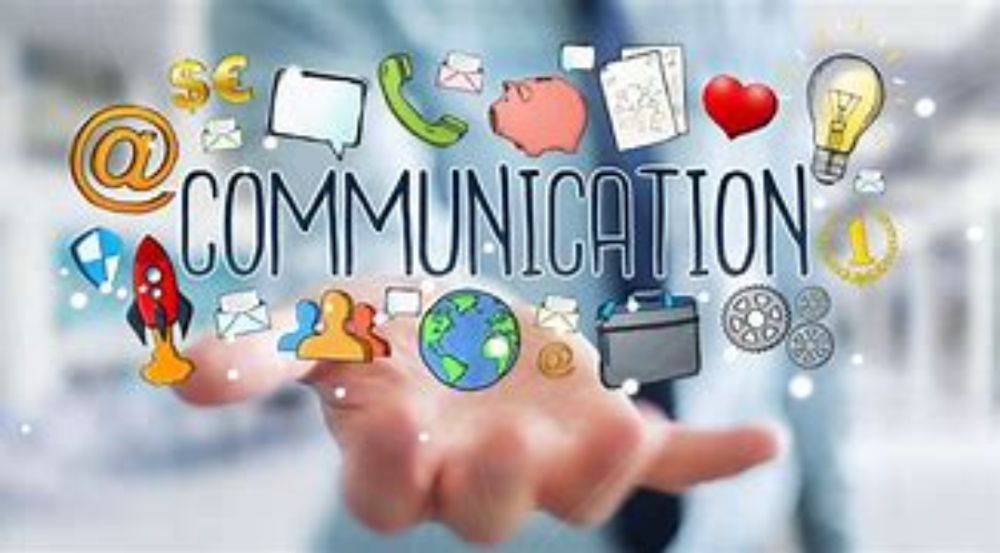 Image result for improving communication