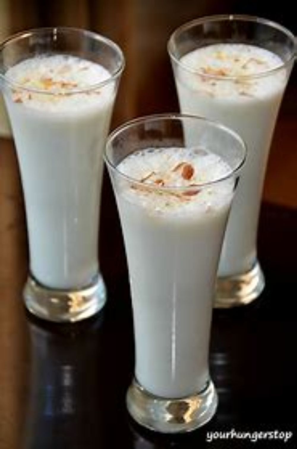 Image result for lassi